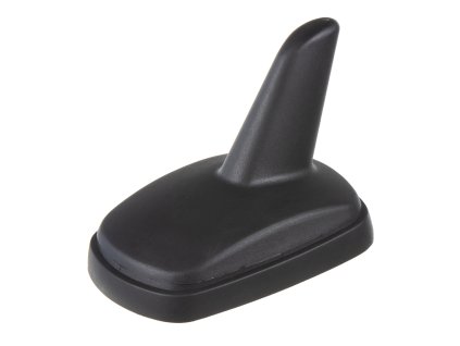 Strešná SHARK "AUDI-VW style" anténa AM/FM+GPS+GSM Fakra
