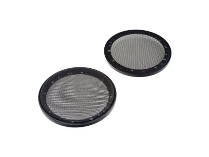 Regent mriežka na repro 165 mm