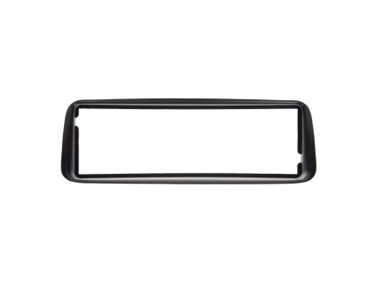 ISO redukcia pre Peugeot 206 1998-2007