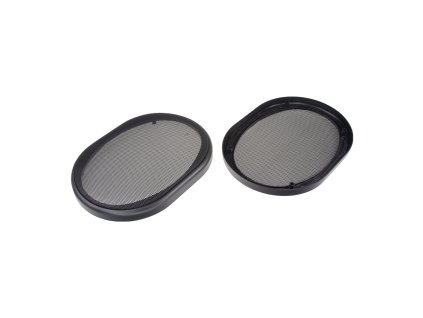 Regent mriežka na repro 6"x9"