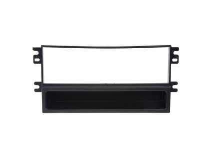 ISO redukcia pre Kia ShumaII, SephiaII