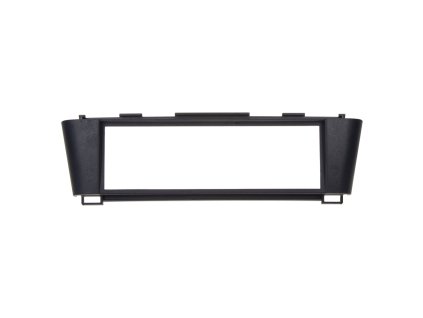 ISO redukcia pre Nissan Almera N16 03/2000 - 11/2006