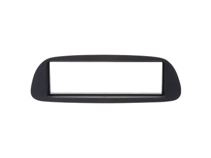 ISO redukcia pre Mercedes Sprinter 2000-2005