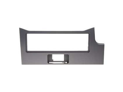 ISO redukcia pre Nissan Primera P11 09/1999-05/2002