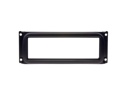 ISO redukcia pre CHEROKEE, CHRYSLER 00-