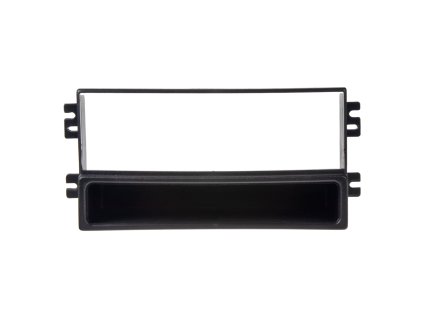 ISO redukcia pre Kia Sorento, Carnival 2003-, Carens II. -2004