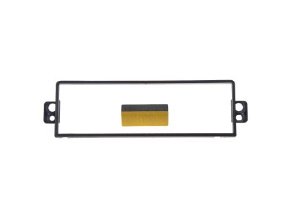 ISO redukcia pre Chevrolet Kalos