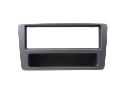 ISO redukcia pre Honda Civic 01-05 manual. clima