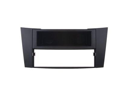 ISO redukcia pre Mercedes E 03/2002 - 2009