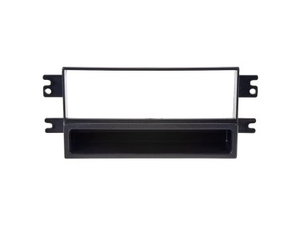 ISO redukcia pre Kia Cerato -07