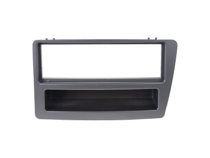 ISO redukcia pre Honda Civic 2003- automat. clima, 7/2001-2003 s CD prehrávačom