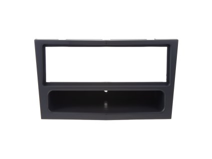 ISO redukcia pre Opel Astra H 01/2004-2010 antracit