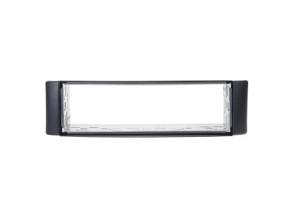 ISO redukcia pre SMART ForTwo 10/1998-02/2007 antracit