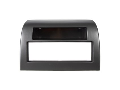 ISO redukcia pre Lancia Ypsilon 2003-2007