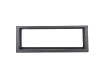 ISO redukcia pre Peugeot 407, Citroen C5 10/2004-08