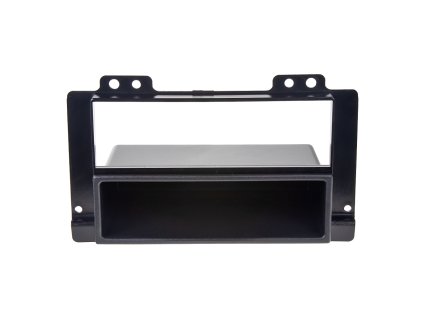 ISO redukcia pre Land Rover Freelander 2005-2006