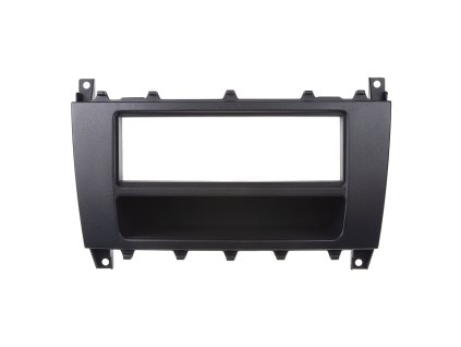 ISO redukcia pre Mercedes C 2004-2007, CLC 2008-2011