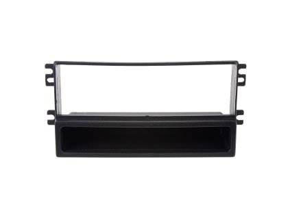 ISO redukcia pre Kia Sportage 05-