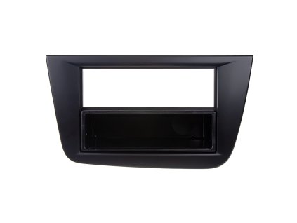 ISO redukcia pre Seat Altea, Toledo 2005-