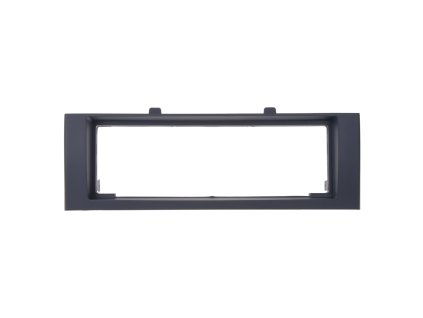 ISO redukcia pre Mitsubishi Colt 2004-2008