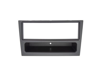 ISO redukcia pre Opel Vectra C 2005-, Signum 2005- metalic