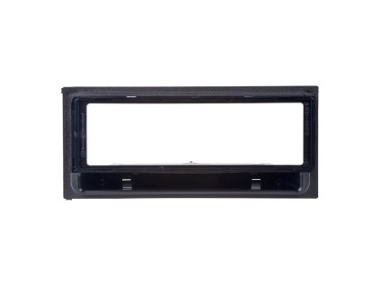 ISO redukcia pre Chevrolet Corvette 1994-2004 Blazer/Tahoe 1998-2002