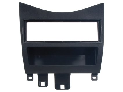 ISO redukcia pre Honda Accord 2002-2007