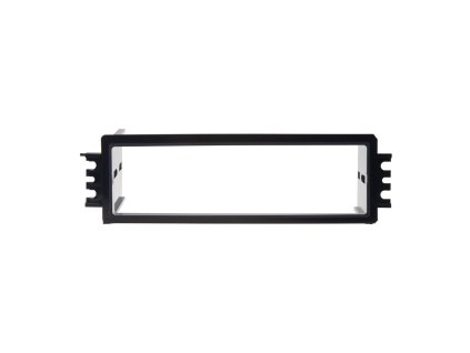 ISO redukcia pre Hyundai Accent 2002-2005