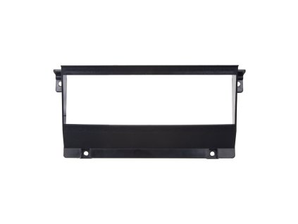 ISO redukcia pre Lancia Thema