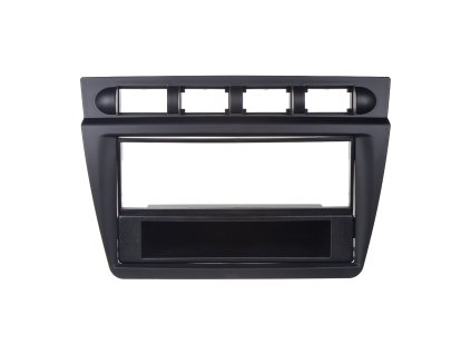 ISO redukcia pre Kia Picanto 04/2004 - 11/2007