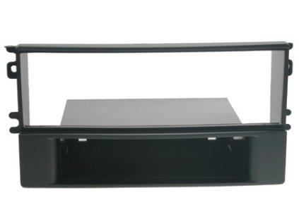 ISO redukcia pre Kia Sorento 2006-2009