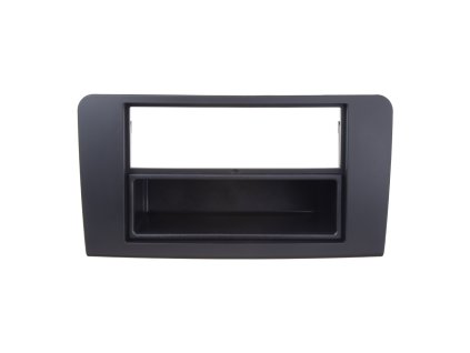 ISO redukcia pre Mercedes ML (W164) 2005-2011