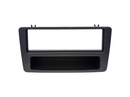 ISO redukcia pre Honda Civic 01-05 manual. clima