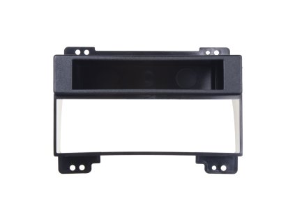 ISO redukcia pre Kia Carnival 2006 - 10/2011