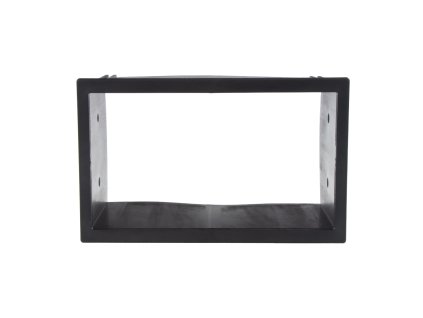 2DIN redukcia pre VW Golf IV, Lupo, Passat