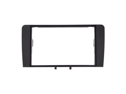 2ISO redukcia pre Audi A3 2003-2012