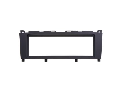 ISO redukcia pre Mercedes C 2007-2011