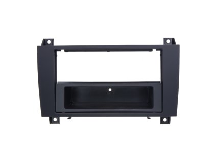 ISO redukcia pre Mercedes SLK 2004 - 03/2011