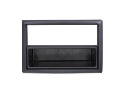 ISO redukcia pre Renault Megane 11/2002-05/2009