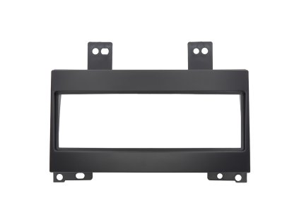 ISO redukcia pre Kia Ceed 12/2006 - 2012