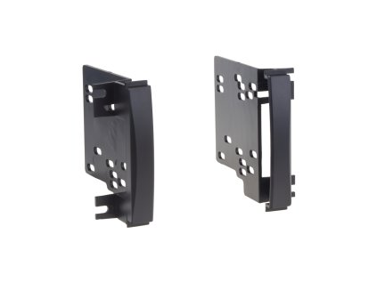 2DIN pre Chrysler,Jeep Wrangler,Dodge 2007-2008