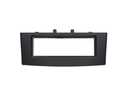 ISO redukcia pre Mitsubishi Colt 2008-