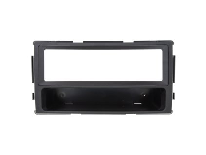 ISO redukcia pre Hyundai Santa Fe 03/2006-2012