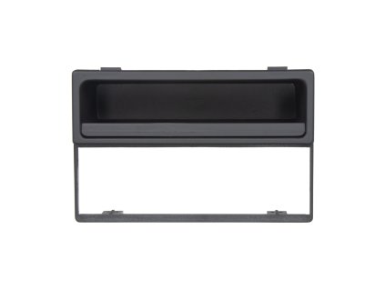 ISO redukcia pre Mazda Tribute, MX-5 -2006