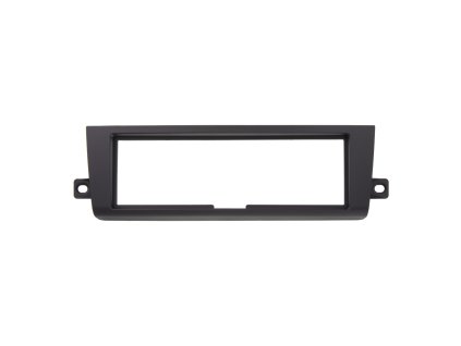 ISO redukcia pre Renault Koleos 2008-