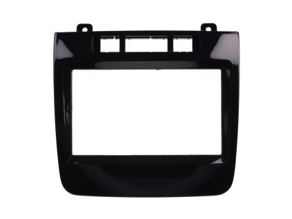 2DIN redukcia pre VW Touareg II 04/2010-10/2014