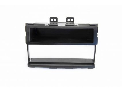 ISO redukcia pre Hyundai i20 2012-