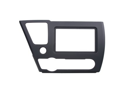 ISO redukcia pre Honda Civic 2013-