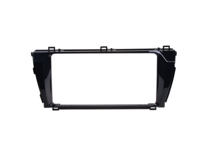 2DIN redukcia pre Toyota Corolla 2014-