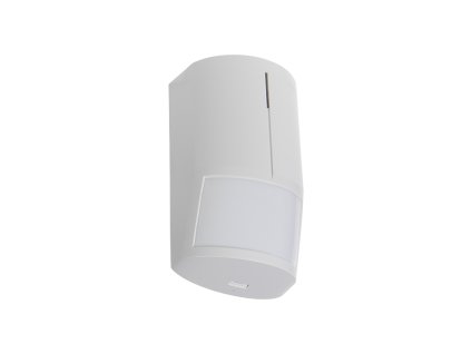 Bezdrôtový kombinovaný detektor PIR + MW CA2103